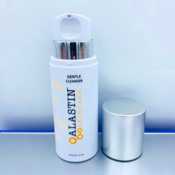 Gentle Cleanser (Unboxed)